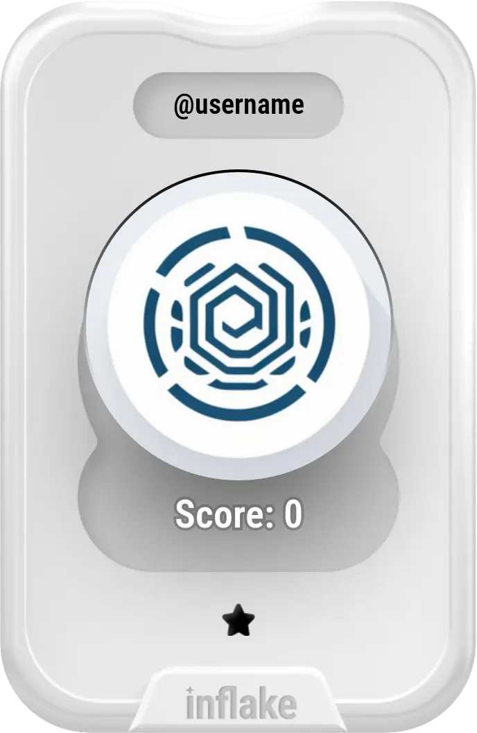 Your generated image will appear here